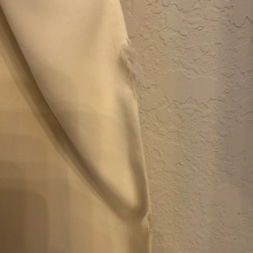 Brooks Brothers long sleeve button down - Picture 2 of 10